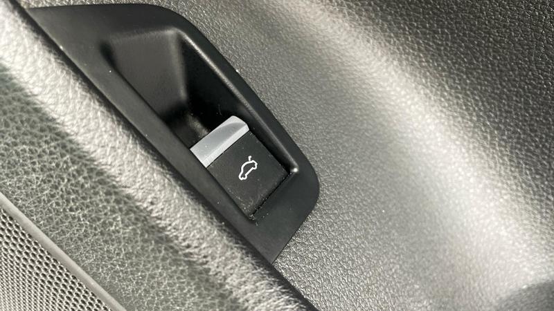 Used Audi Q7 2022 for sale - 77417126: Photo 24