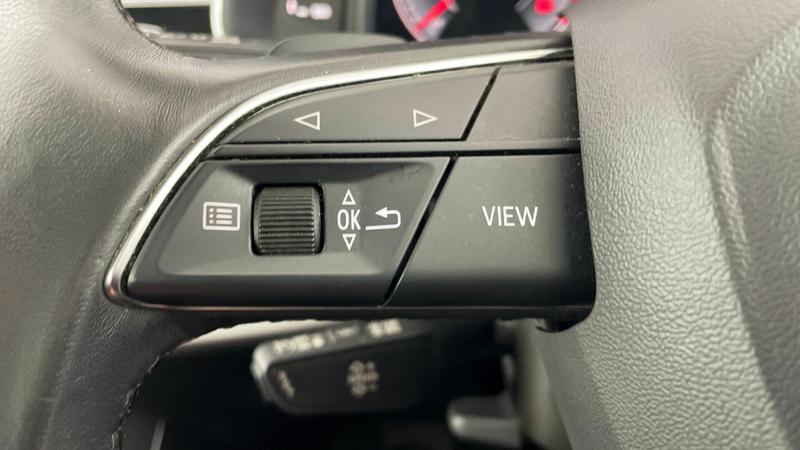 Used Audi Q7 2022 for sale - 77417126: Photo 25