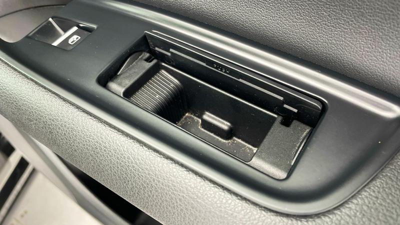 Used Audi Q7 2022 for sale - 77417126: Photo 33