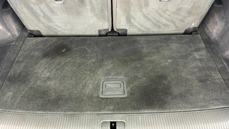 Used Audi Q7 2022 for sale - 77417126: Photo 37