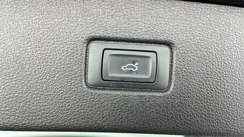 Used Audi Q7 2022 for sale - 77417126: Photo 38