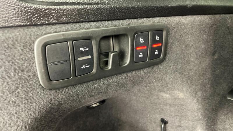 Used Audi Q7 2022 for sale - 77417126: Photo 39