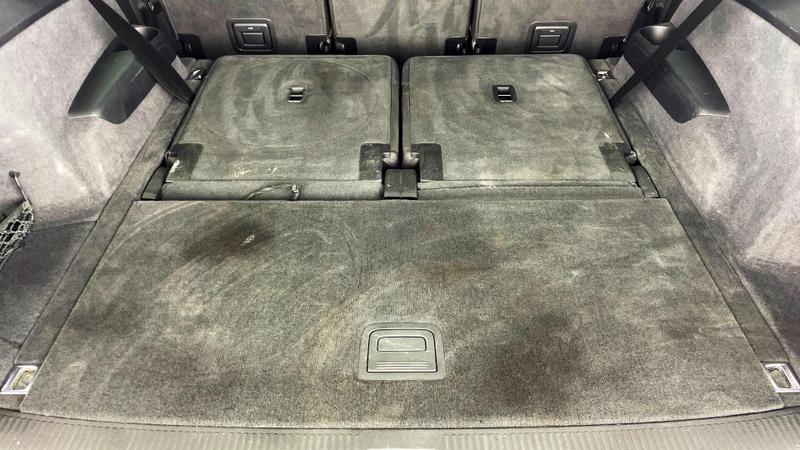 Used Audi Q7 2022 for sale - 77417126: Photo 40