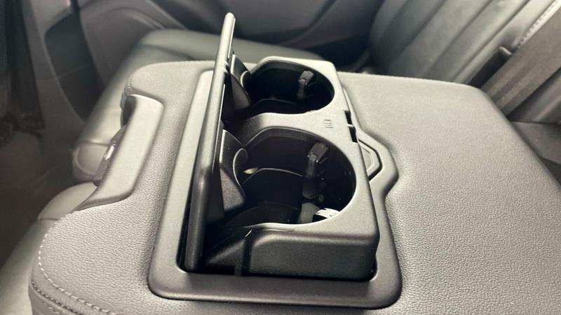 Used Audi Q7 2022 for sale - 77417126: Photo 44