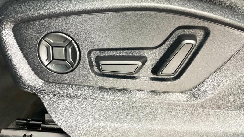 Used Audi Q7 2022 for sale - 77417126: Photo 46