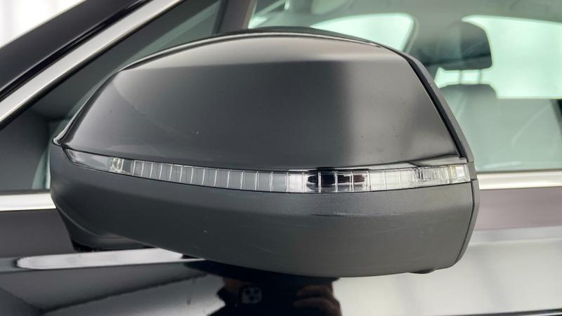 Used Audi Q7 2022 for sale - 77417126: Photo 47