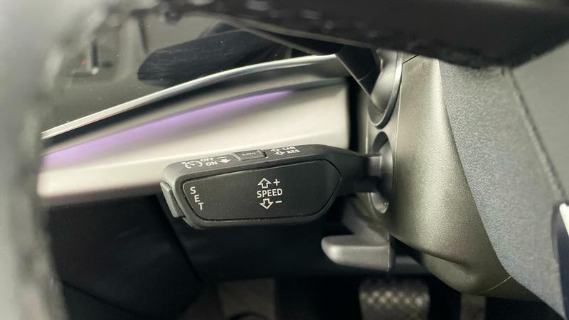 Used Audi Q7 2022 for sale - 77417126: Photo 7