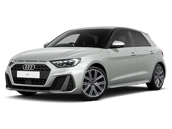 Used Audi A1 undefined for sale - 78304980: Photo