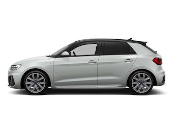 Used Audi A1 undefined for sale - 78304980: Photo