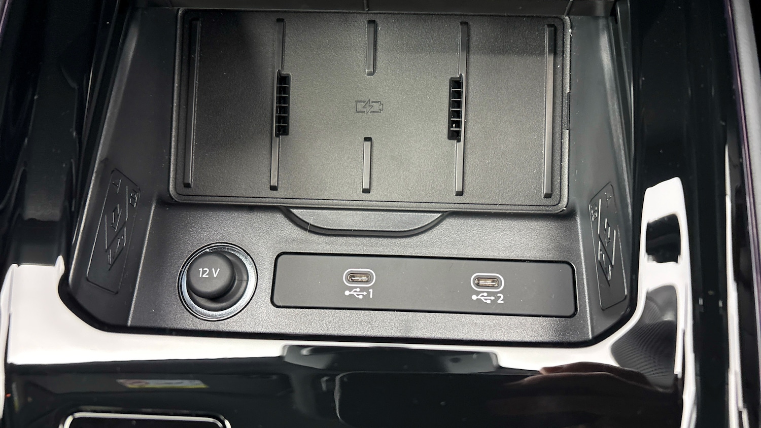 Used Audi Q3 2025 for sale - 77639432: Photo 12