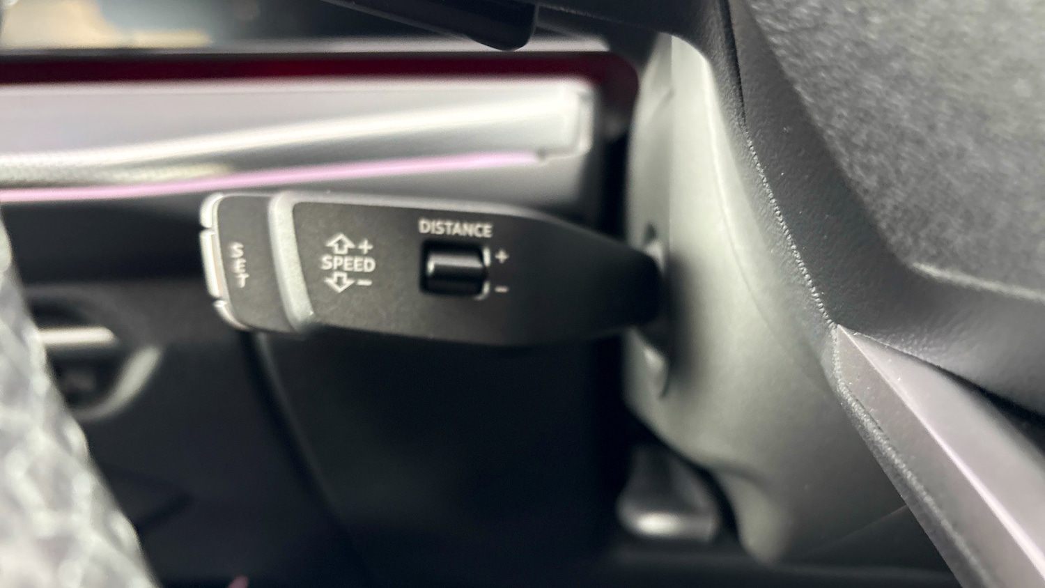 Used Audi Q3 2025 for sale - 77639432: Photo 13