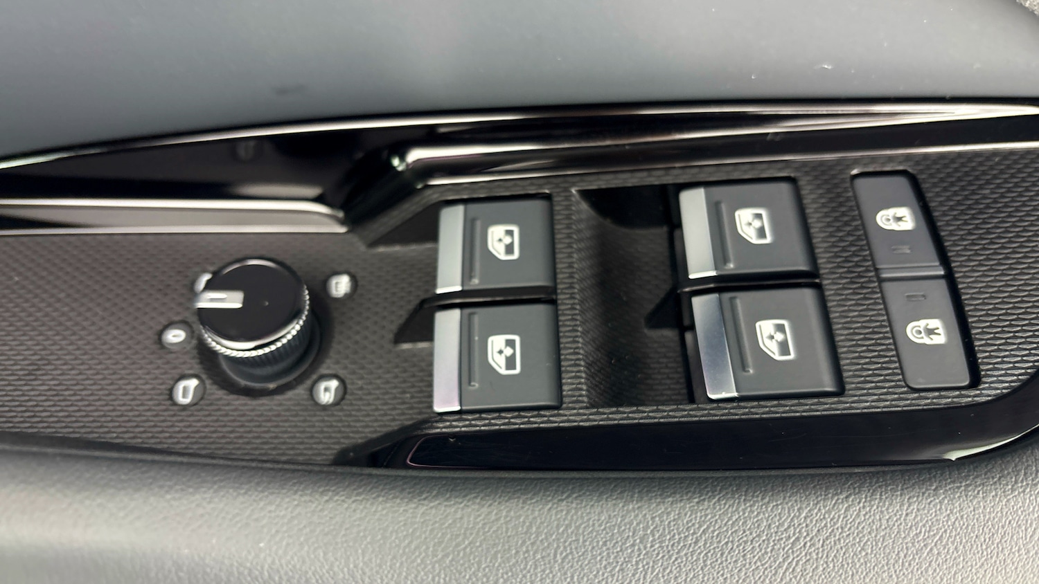 Used Audi Q3 2025 for sale - 77639432: Photo 19