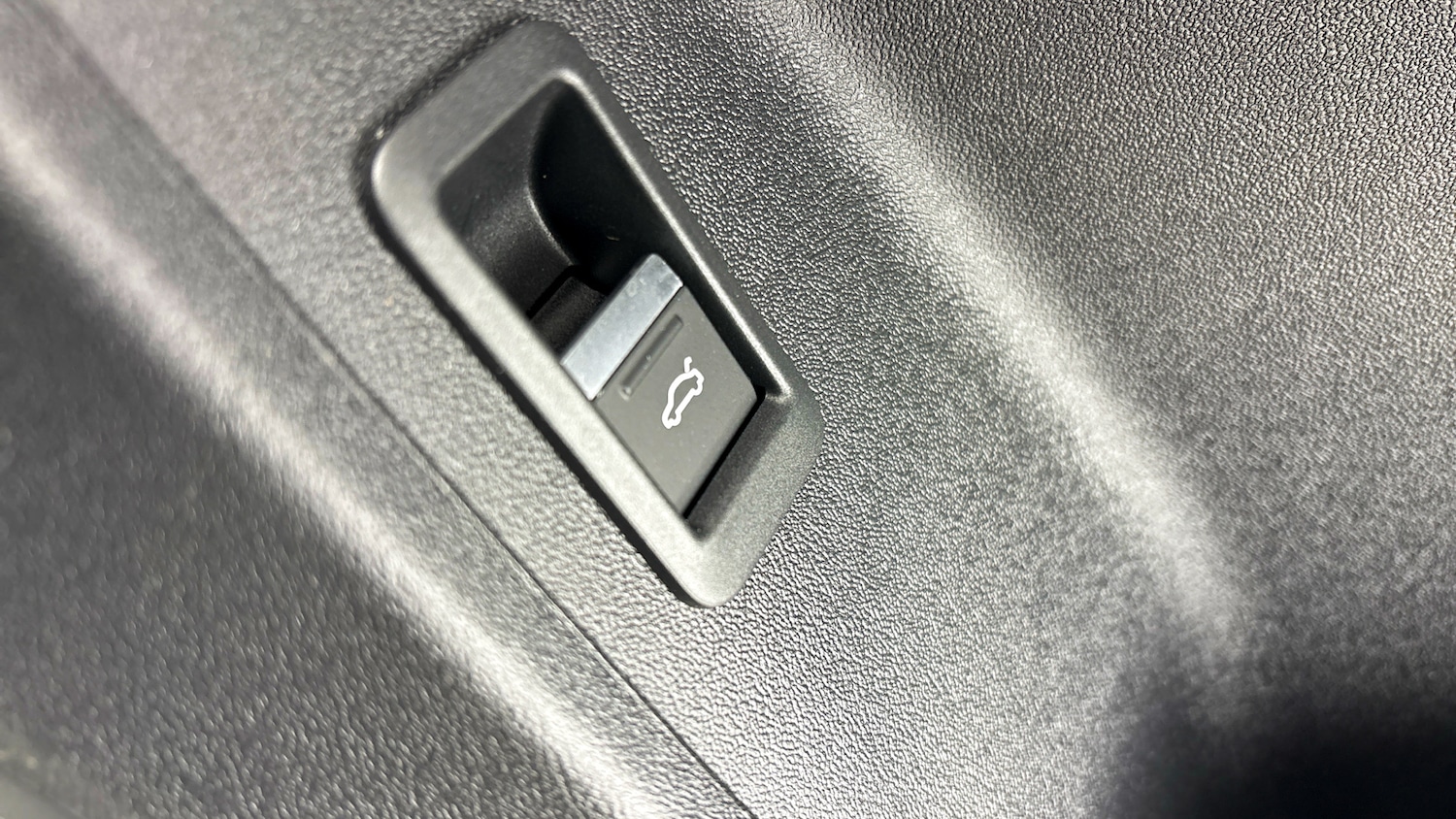 Used Audi Q3 2025 for sale - 77639432: Photo 20