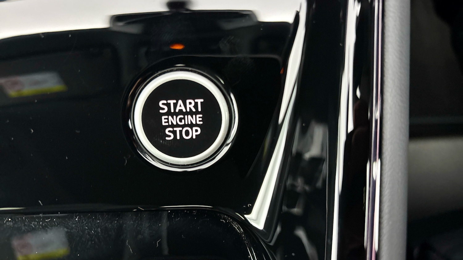 Used Audi Q3 2025 for sale - 77639432: Photo 21