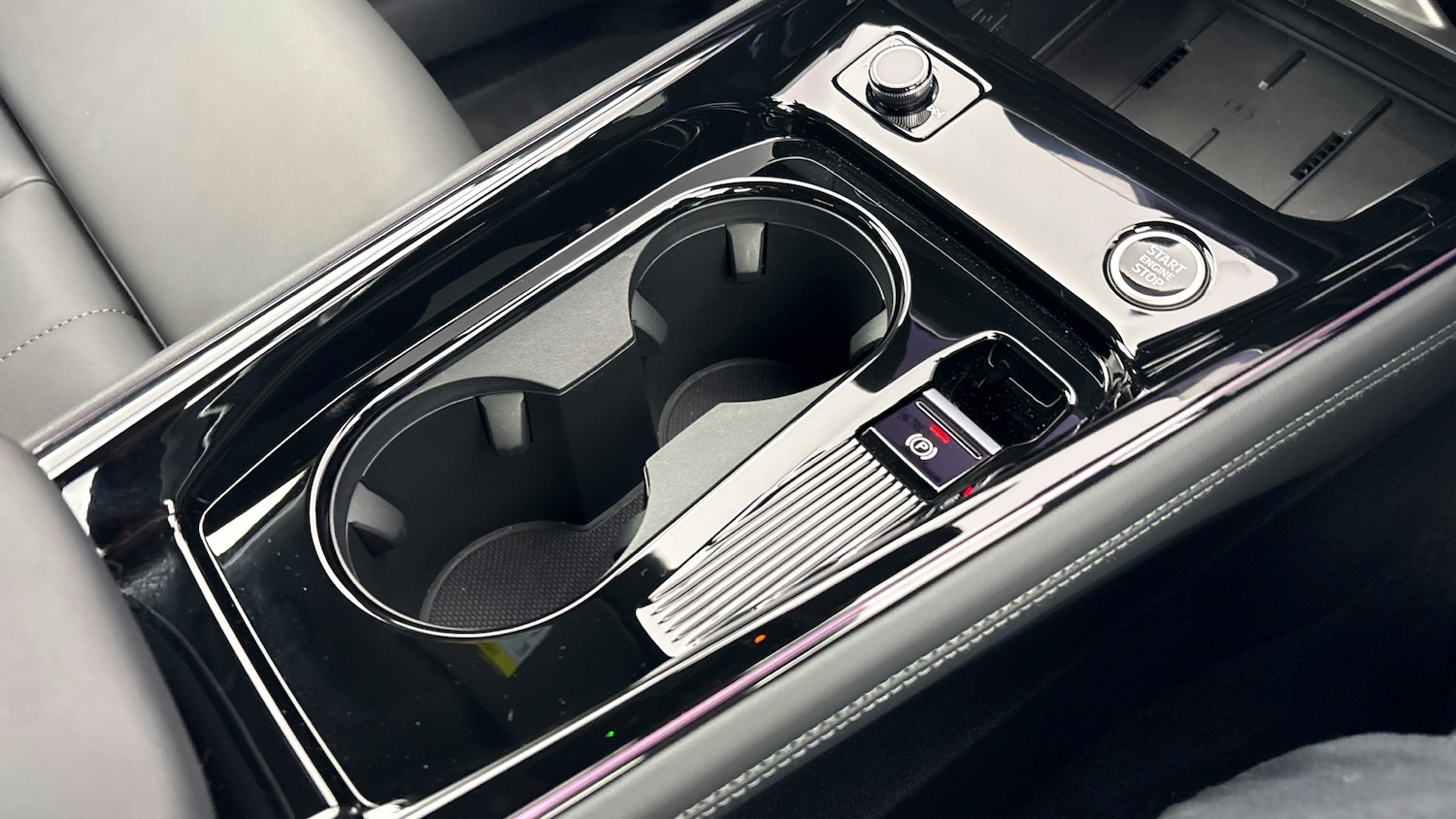 Used Audi Q3 2025 for sale - 77639432: Photo 23