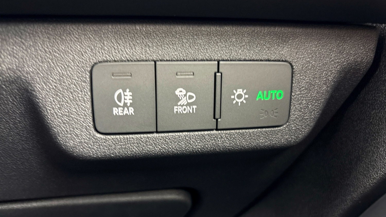 Used Audi Q3 2025 for sale - 77639432: Photo 24