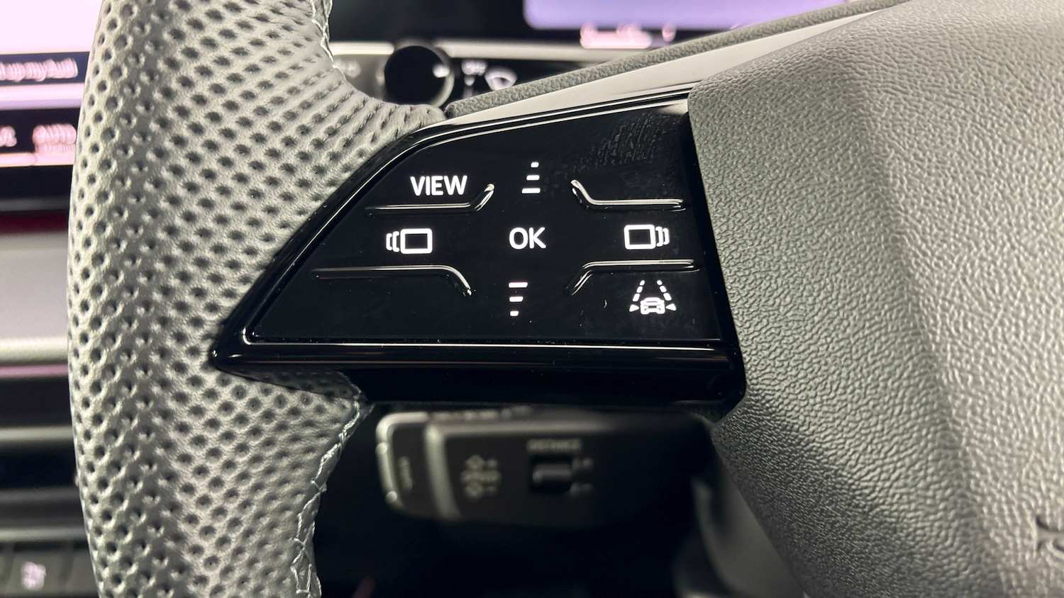 Used Audi Q3 2025 for sale - 77639432: Photo 25