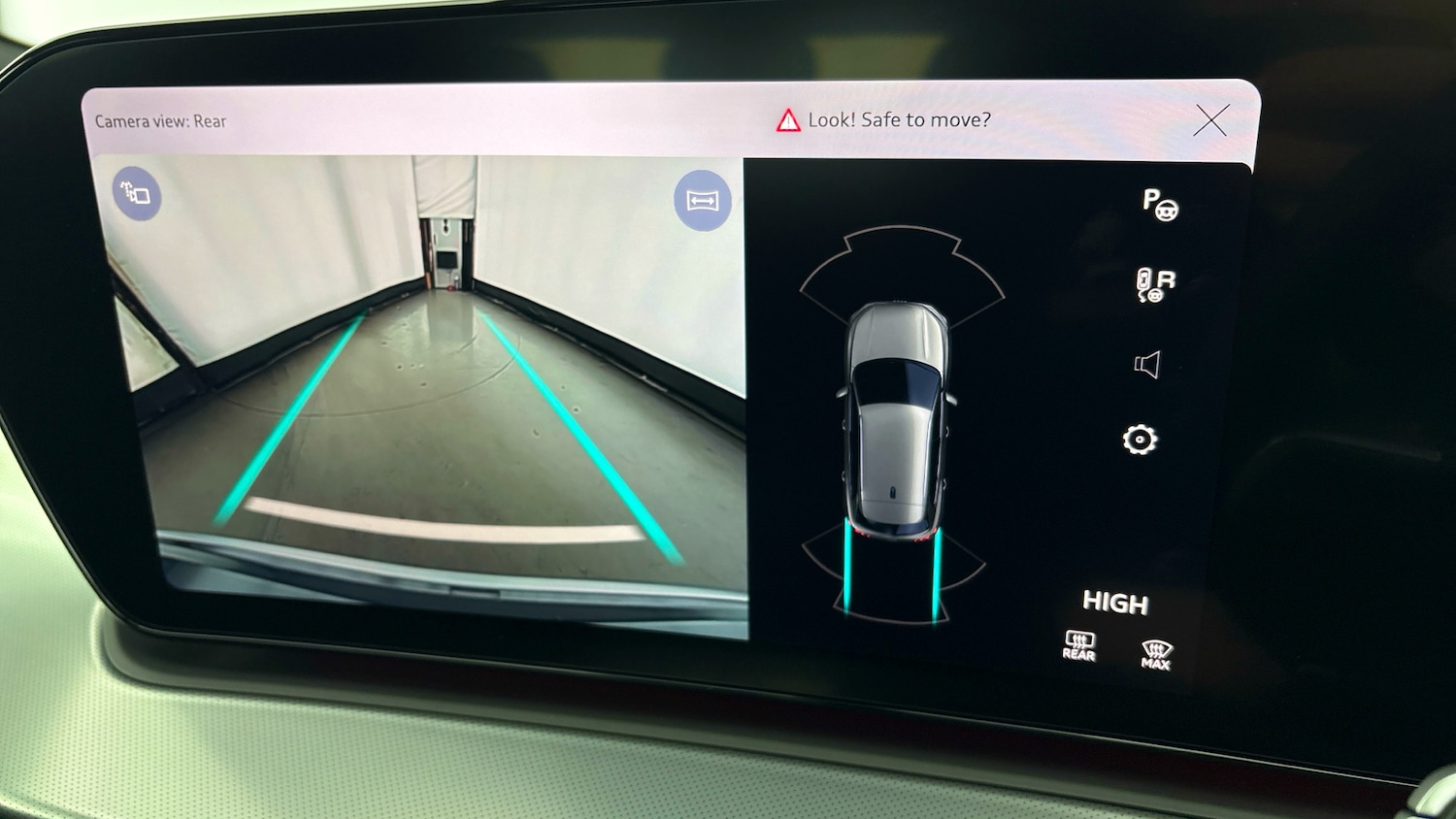 Used Audi Q3 2025 for sale - 77639432: Photo 26