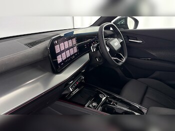 Used Audi Q3 2025 for sale - 77639432: Photo