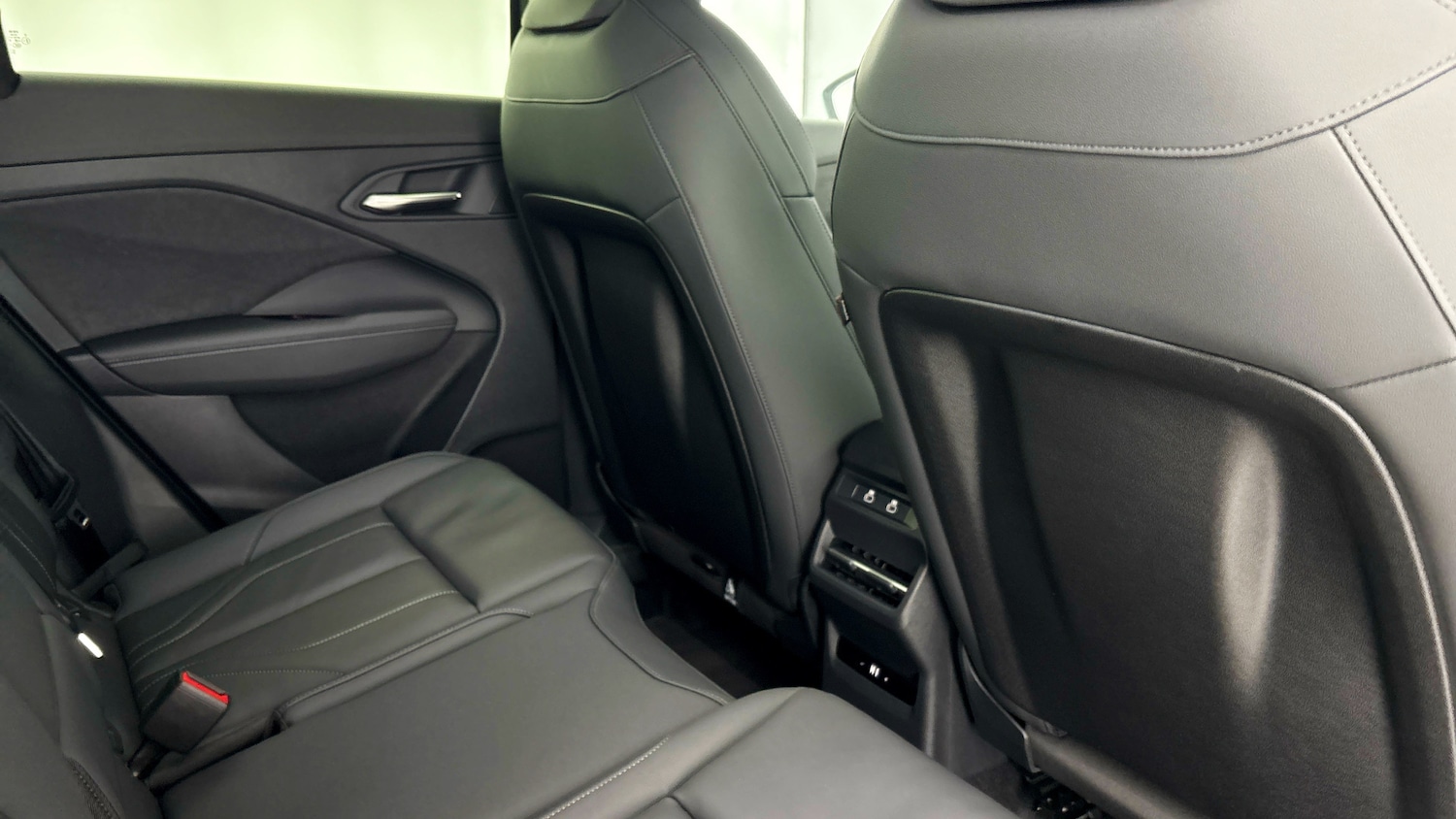 Used Audi Q3 2025 for sale - 77639432: Photo 30