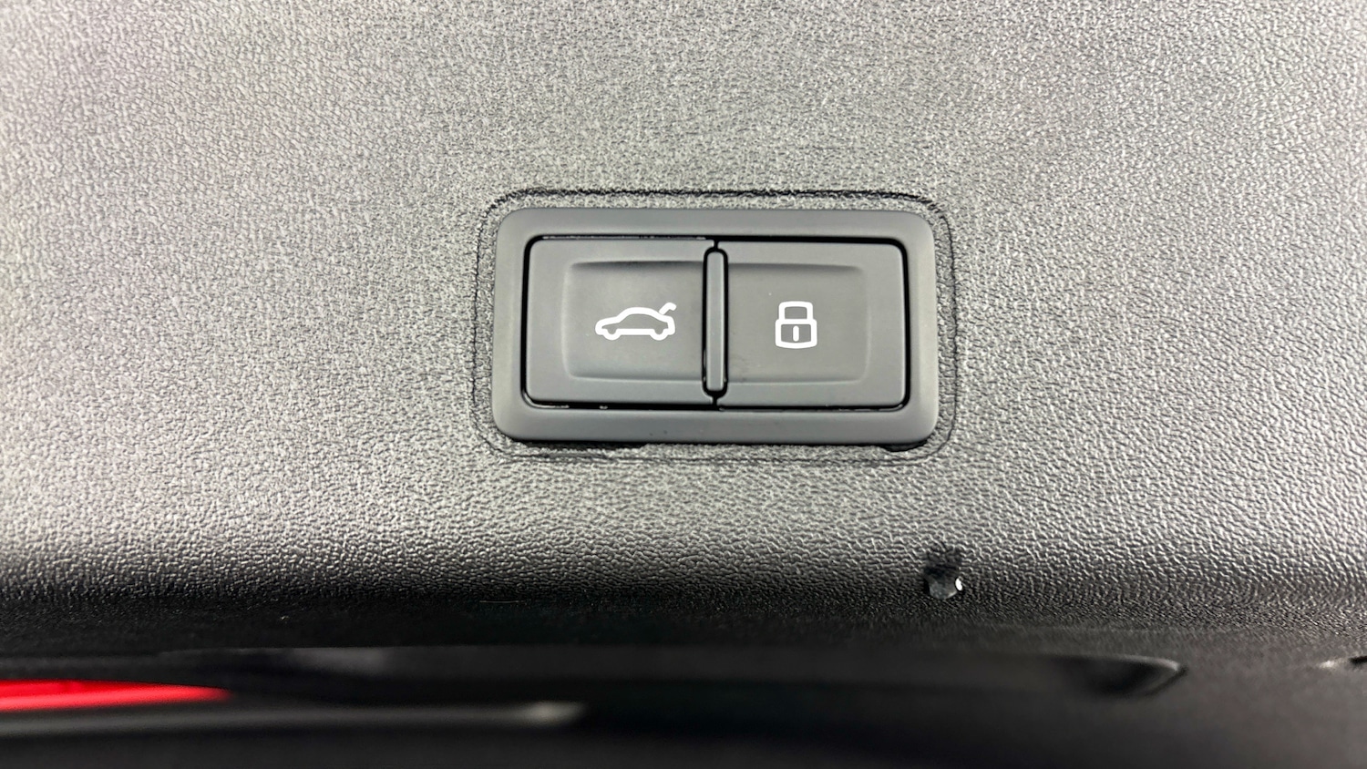 Used Audi Q3 2025 for sale - 77639432: Photo 35