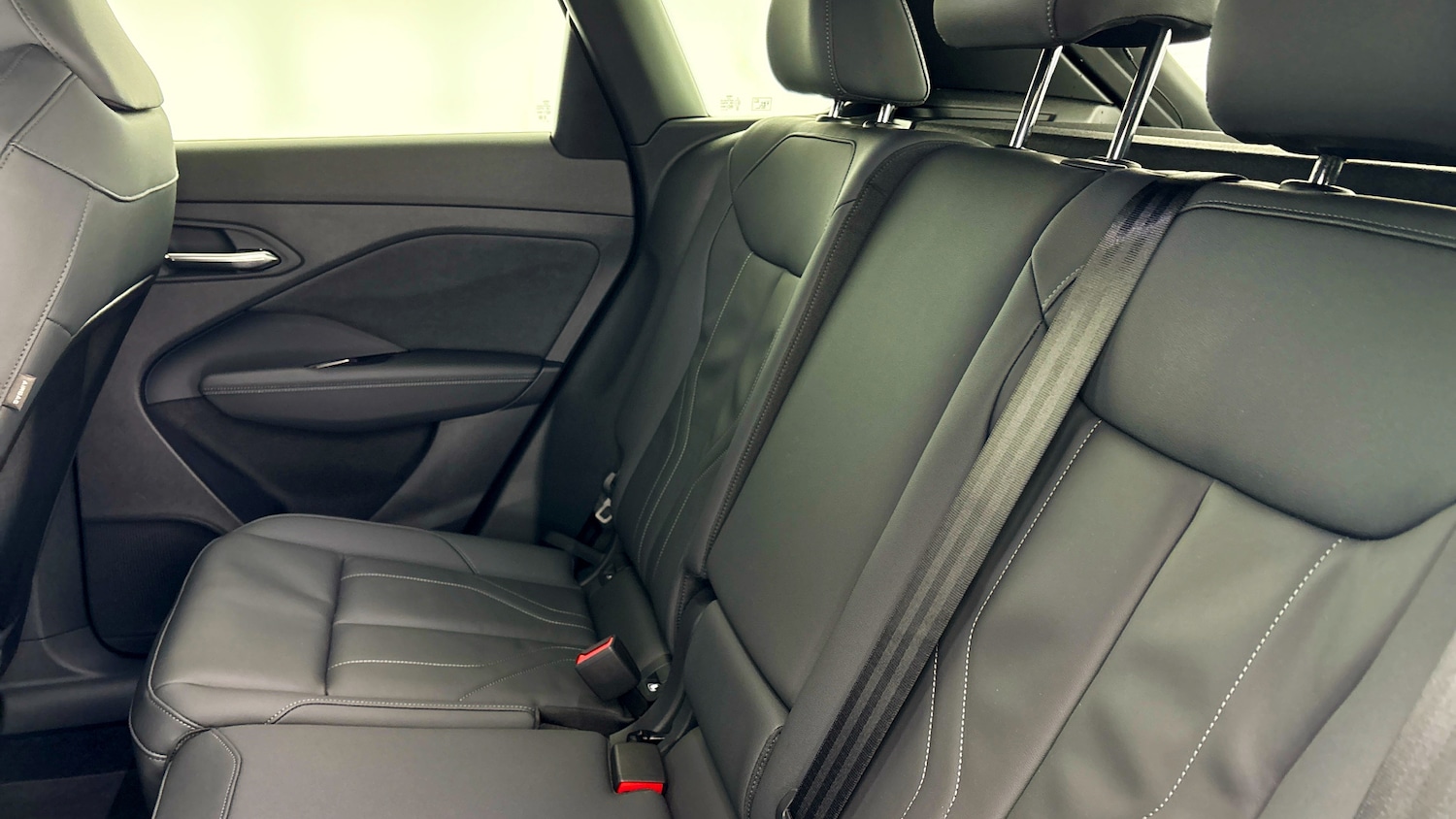 Used Audi Q3 2025 for sale - 77639432: Photo 37