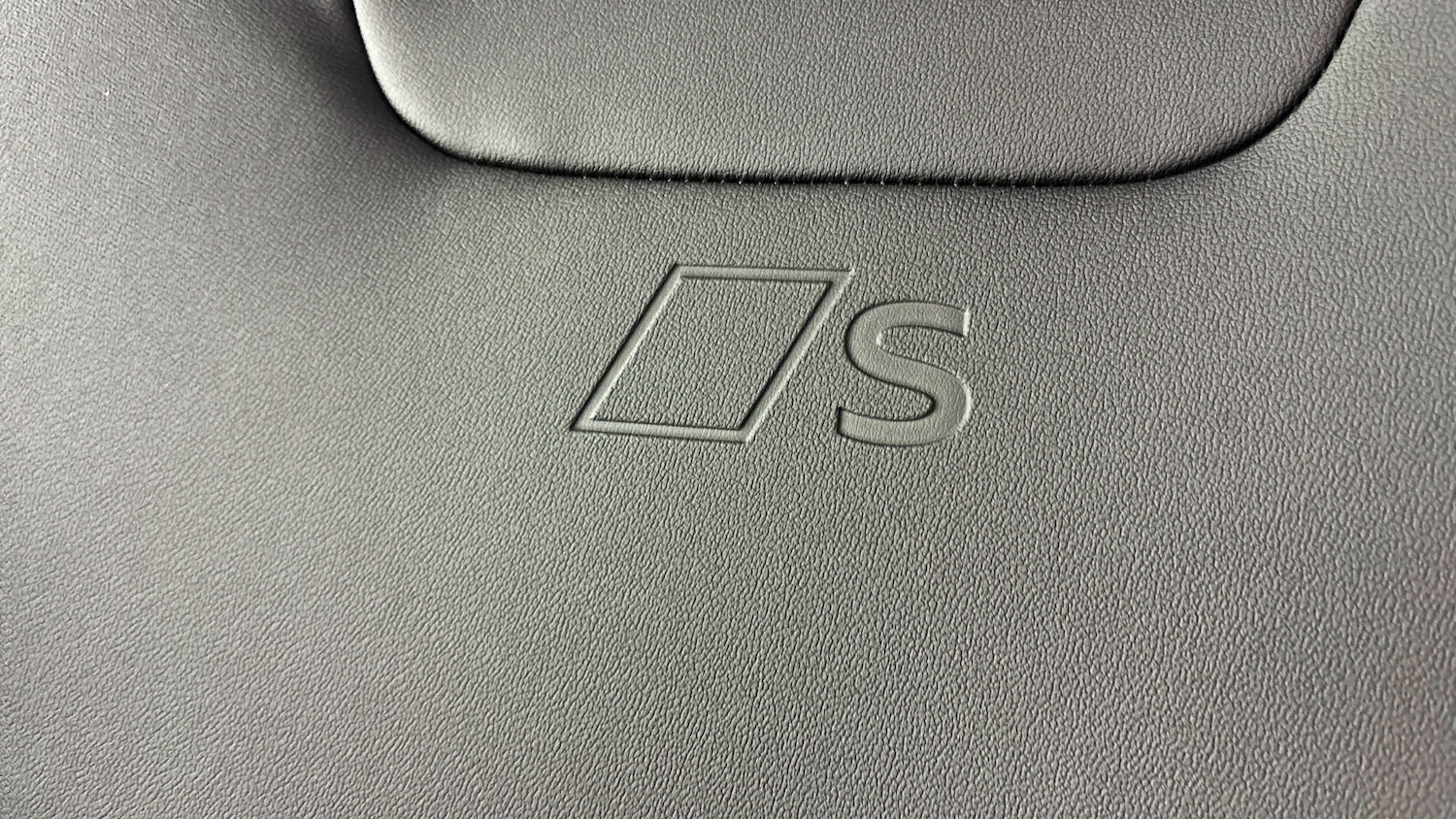 Used Audi Q3 2025 for sale - 77639432: Photo 39