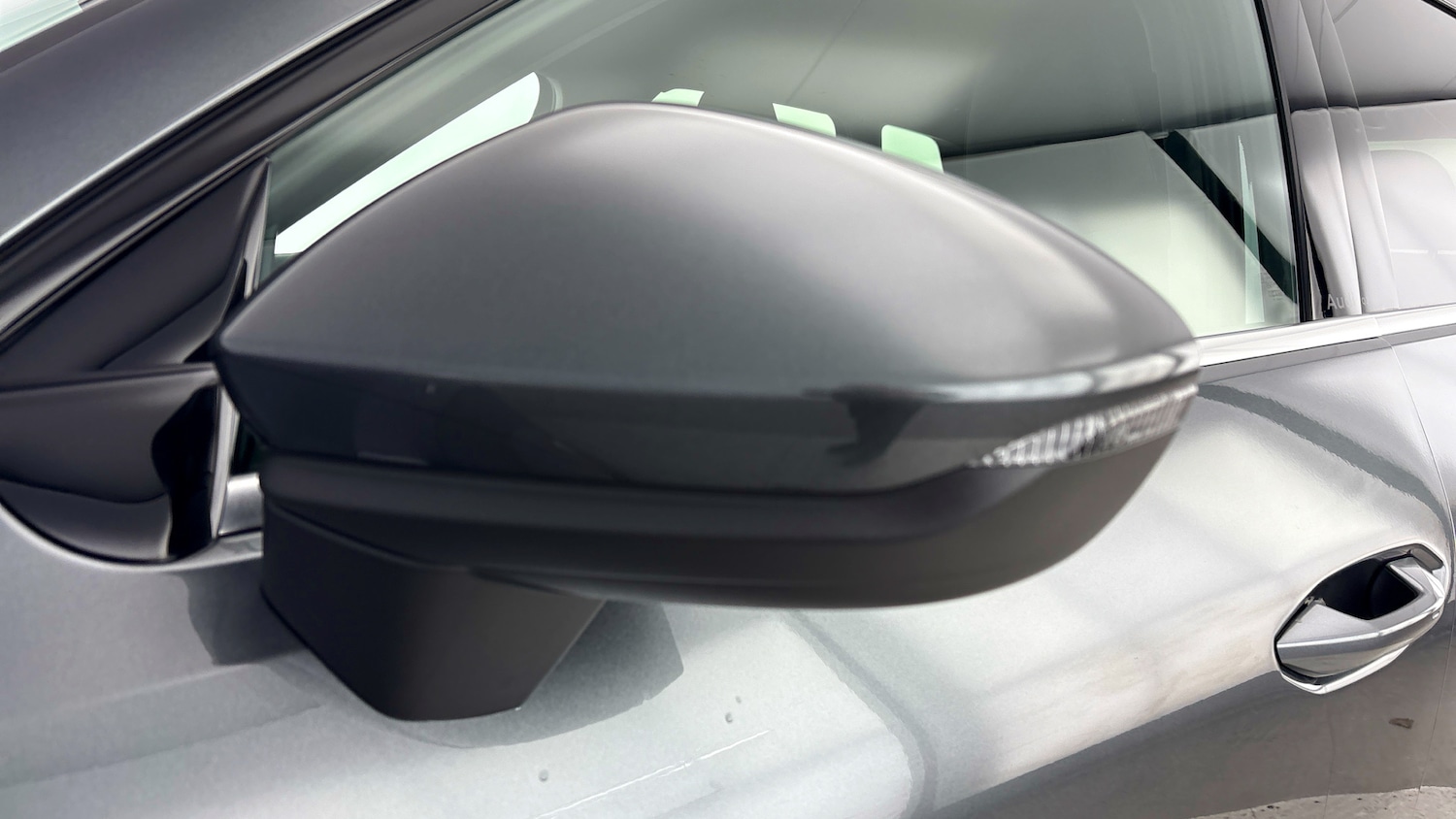 Used Audi Q3 2025 for sale - 77639432: Photo 40