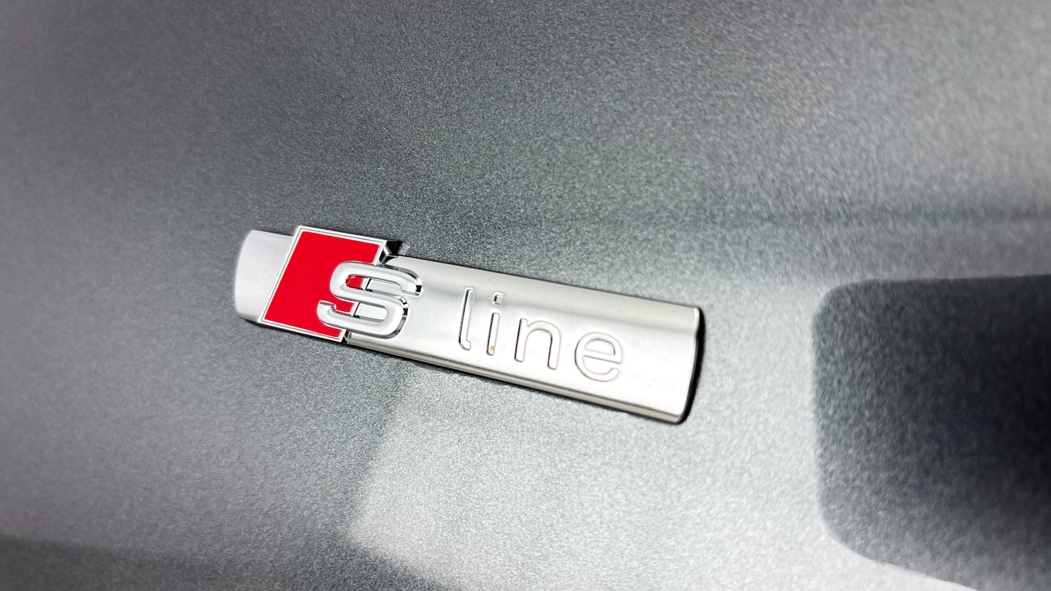 Used Audi Q3 2025 for sale - 77639432: Photo 41