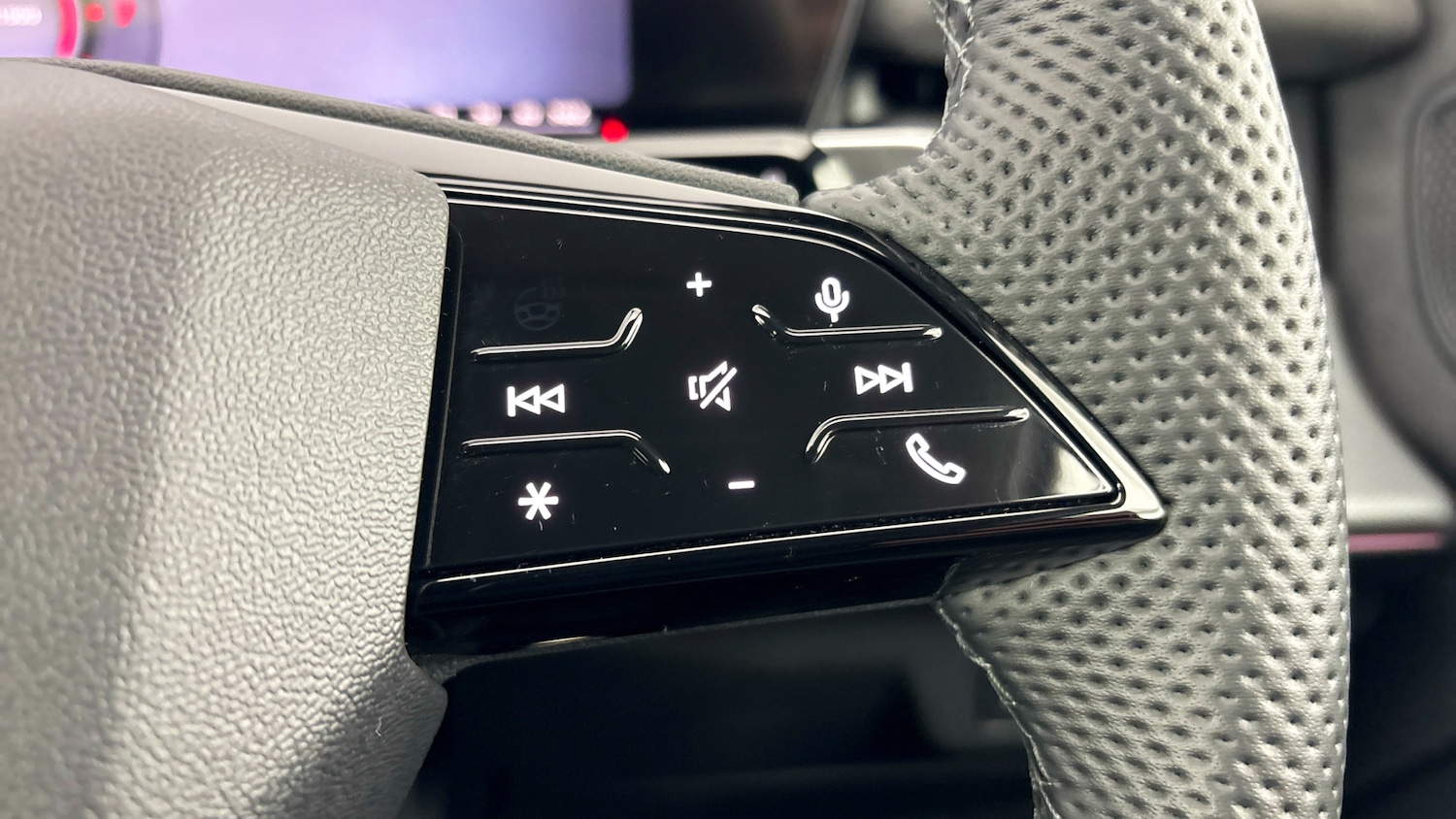 Used Audi Q3 2025 for sale - 77639432: Photo 7