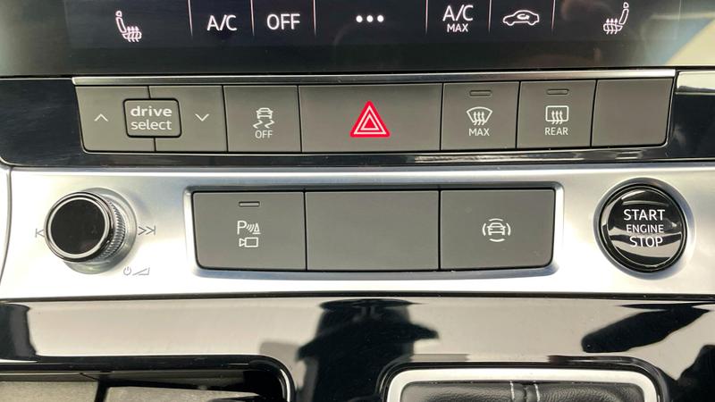 Used Audi A6 2023 for sale - 76146652: Photo 13