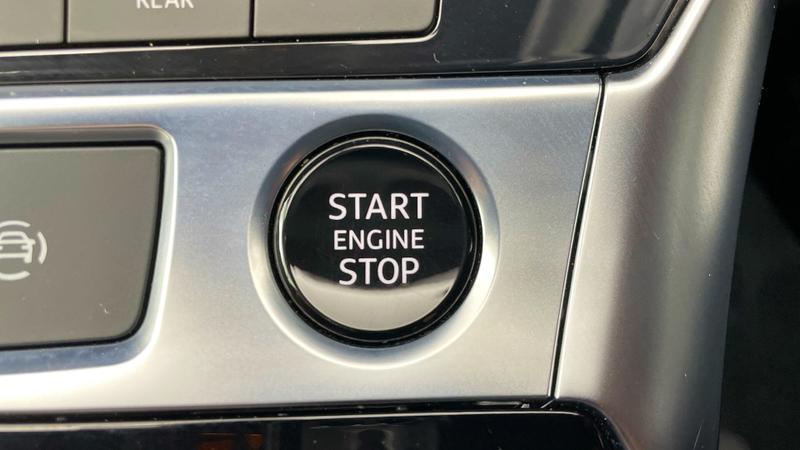 Used Audi A6 2023 for sale - 76146652: Photo 14