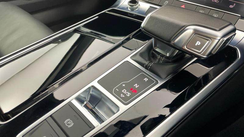 Used Audi A6 2023 for sale - 76146652: Photo 15