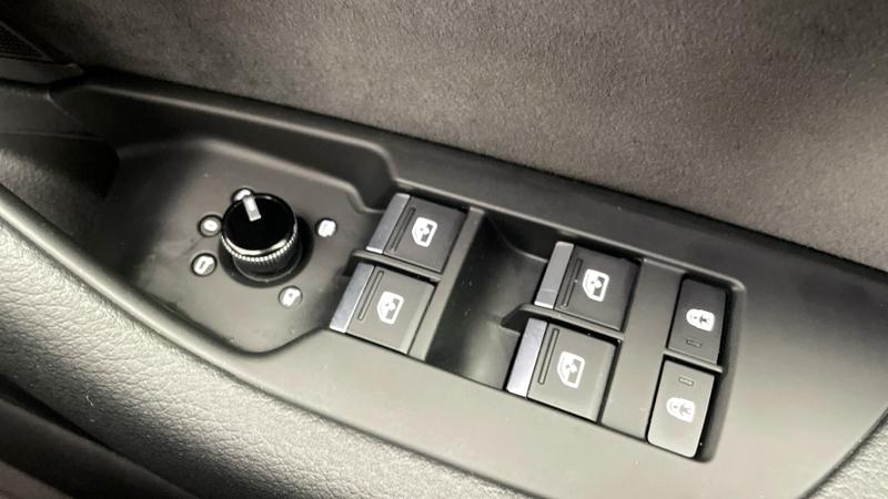 Used Audi A6 2023 for sale - 76146652: Photo 19