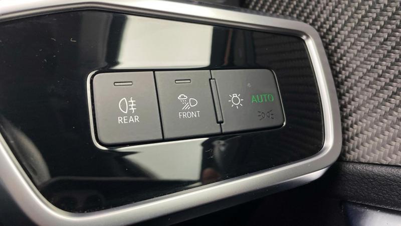 Used Audi A6 2023 for sale - 76146652: Photo 20