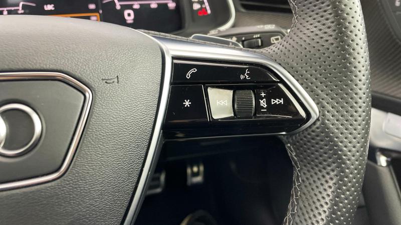 Used Audi A6 2023 for sale - 76146652: Photo 23