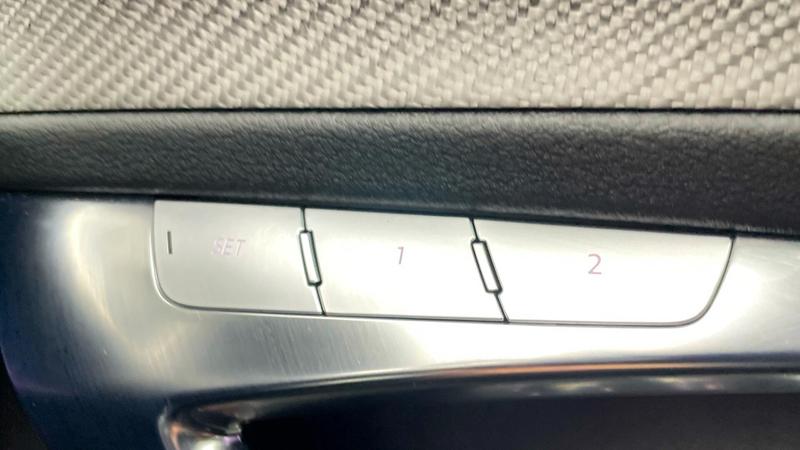 Used Audi A6 2023 for sale - 76146652: Photo 24