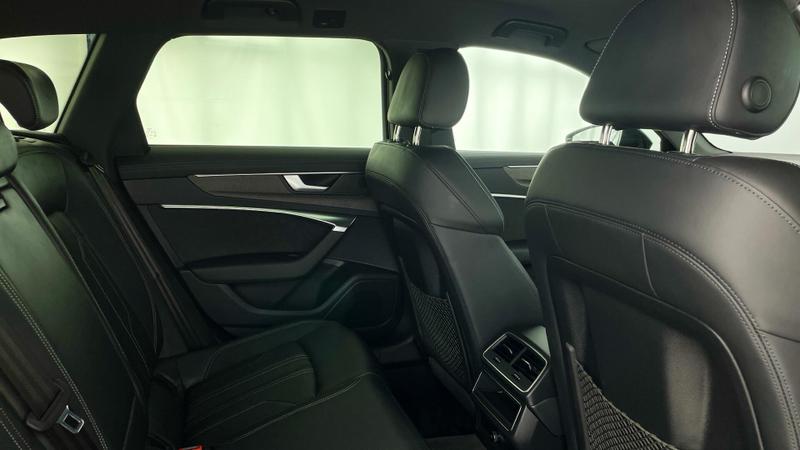 Used Audi A6 2023 for sale - 76146652: Photo 29