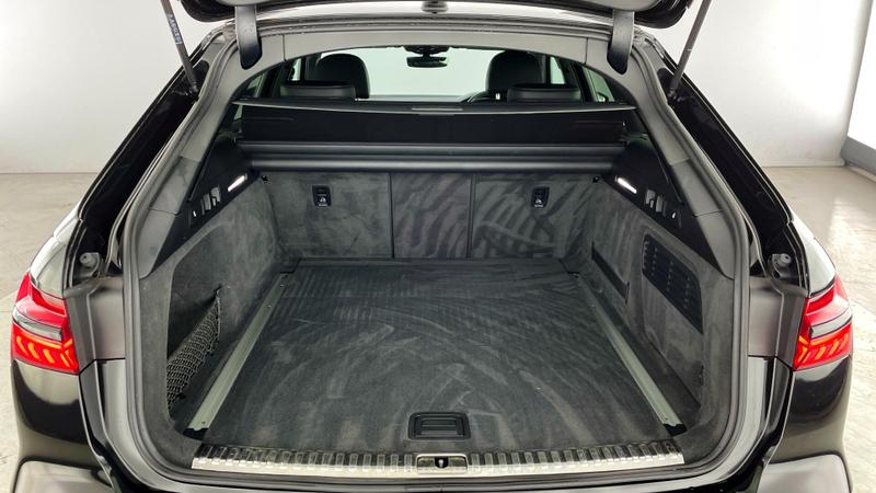 Used Audi A6 2023 for sale - 76146652: Photo 31