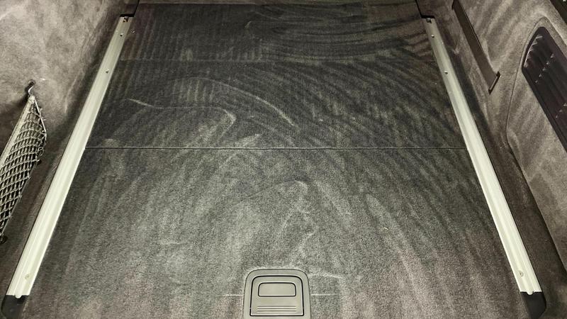 Used Audi A6 2023 for sale - 76146652: Photo 32