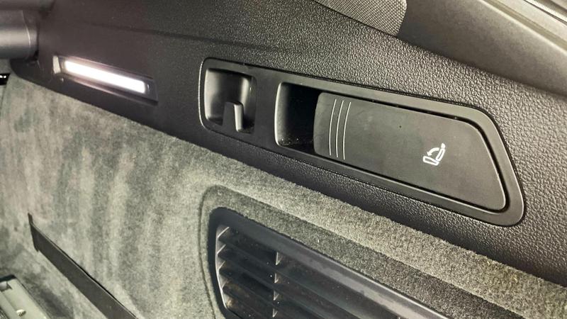 Used Audi A6 2023 for sale - 76146652: Photo 33