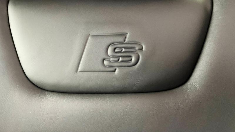 Used Audi A6 2023 for sale - 76146652: Photo 39