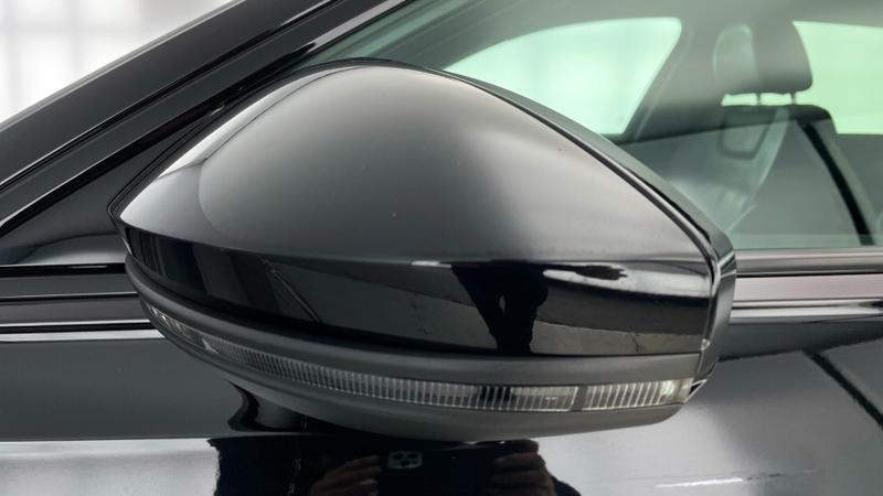 Used Audi A6 2023 for sale - 76146652: Photo 40