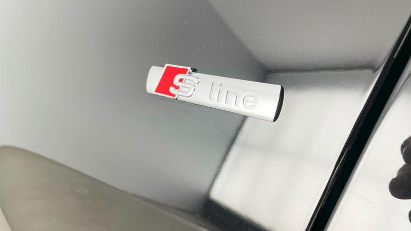 Used Audi A6 2023 for sale - 76146652: Photo 41