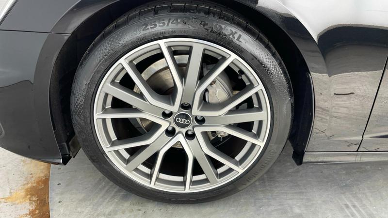 Used Audi A6 2023 for sale - 76146652: Photo 42