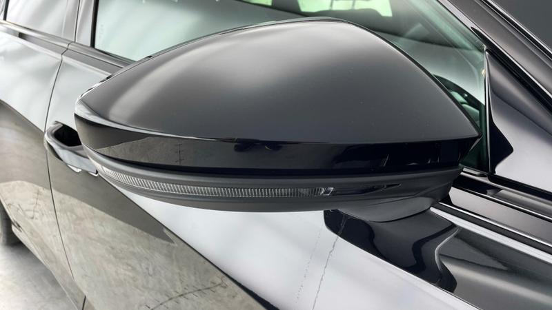 Used Audi A6 2023 for sale - 76146652: Photo 45