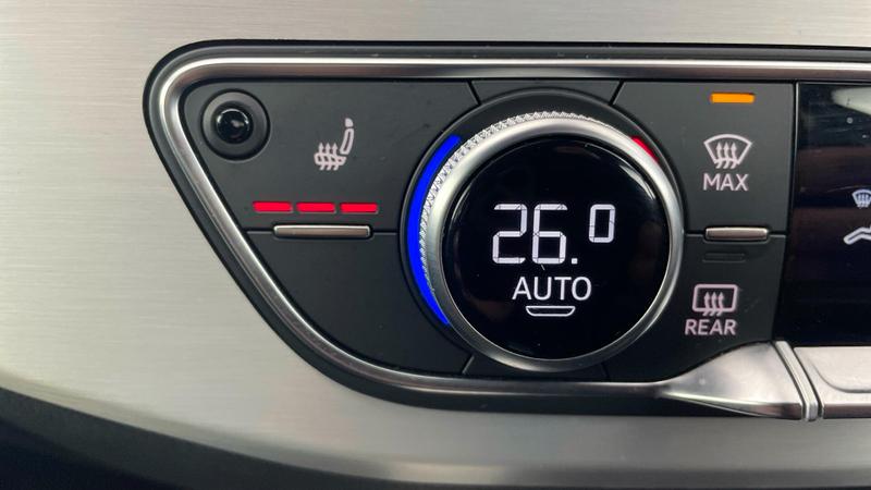 Used Audi A4 2024 for sale - 76664796: Photo 12