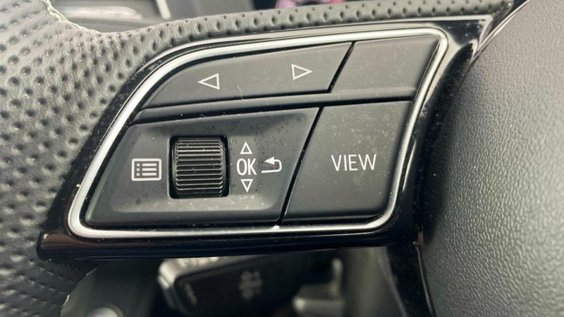 Used Audi A4 2024 for sale - 76664796: Photo 14