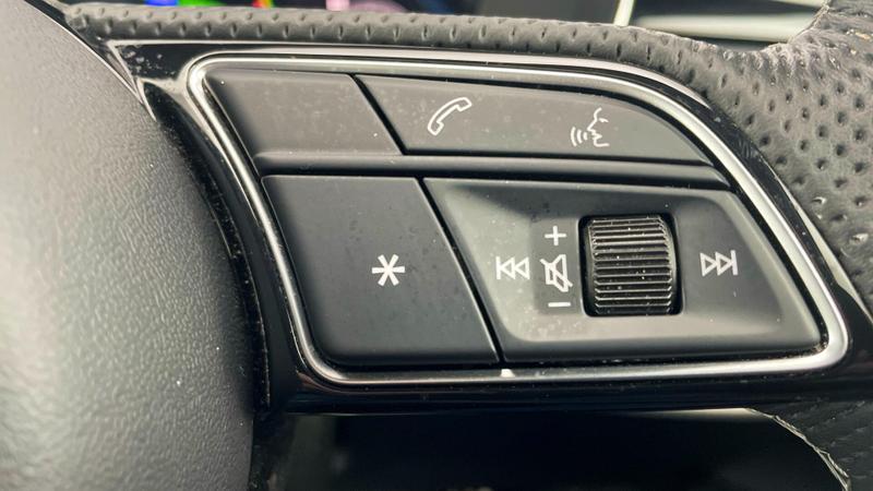 Used Audi A4 2024 for sale - 76664796: Photo 15