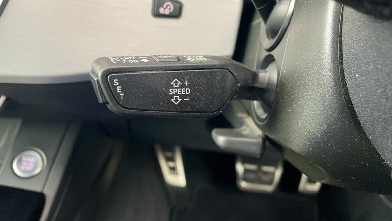 Used Audi A4 2024 for sale - 76664796: Photo 16